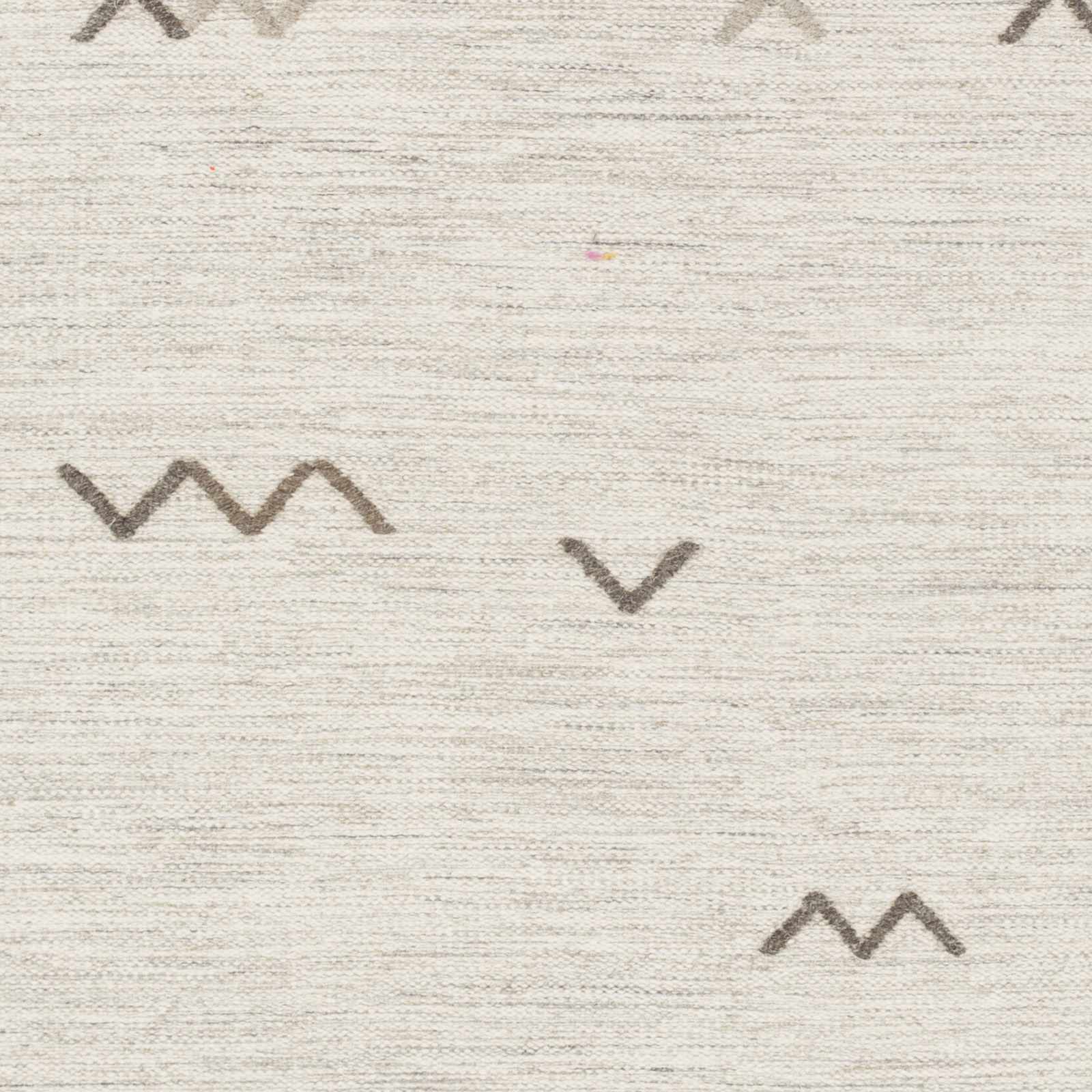 Yelm Wool Area Rug - Quahog Bay Bedding