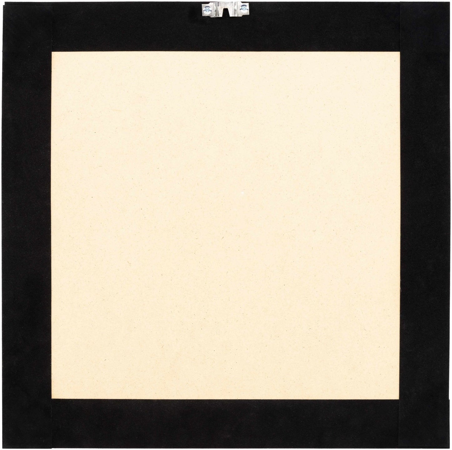 Yenice Natural Wood Geometric Wall Art Set Of Two - Quahog Bay Bedding