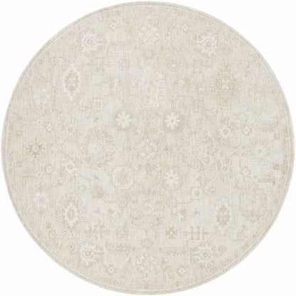 Yonca Luxe Rug - Quahog Bay Bedding