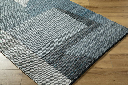 Yatin Area Rug