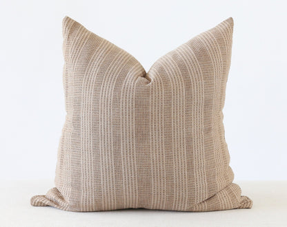 Pillow Combination Set #21 - Handmade in the USA