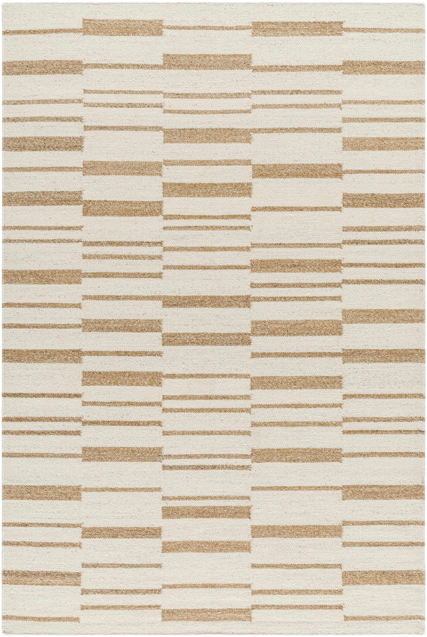 Zofia Area Rug