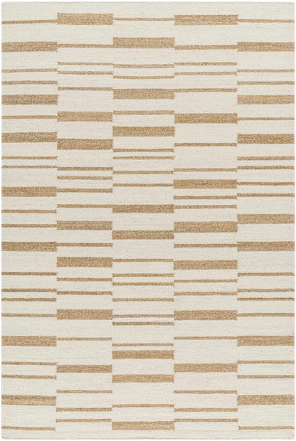 Zofia Area Rug
