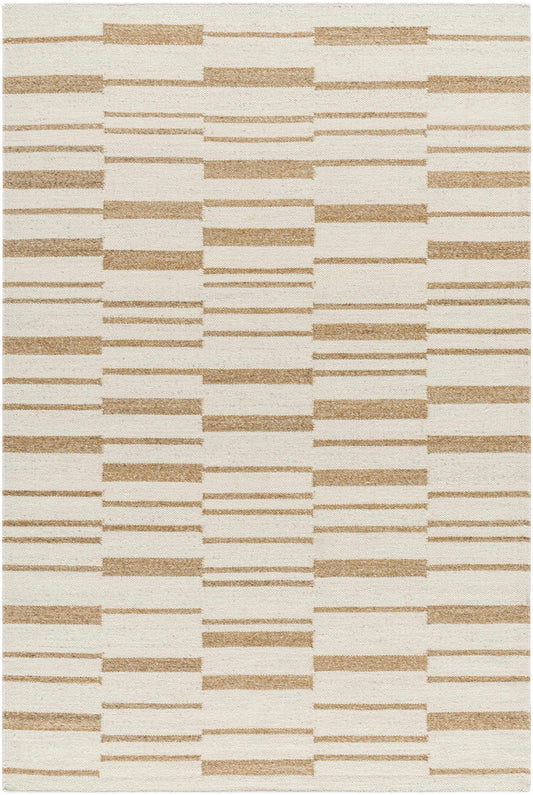 Zofia Area Rug