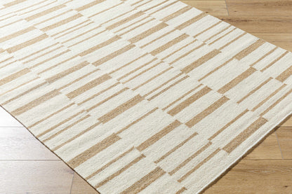 Zofia Area Rug