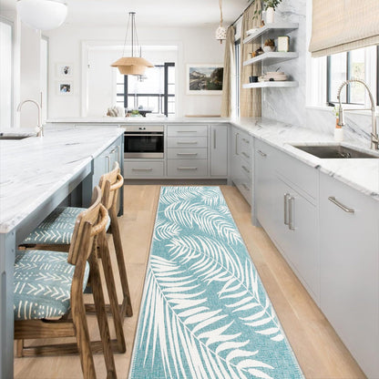 Zed Area Rug - Quahog Bay Bedding