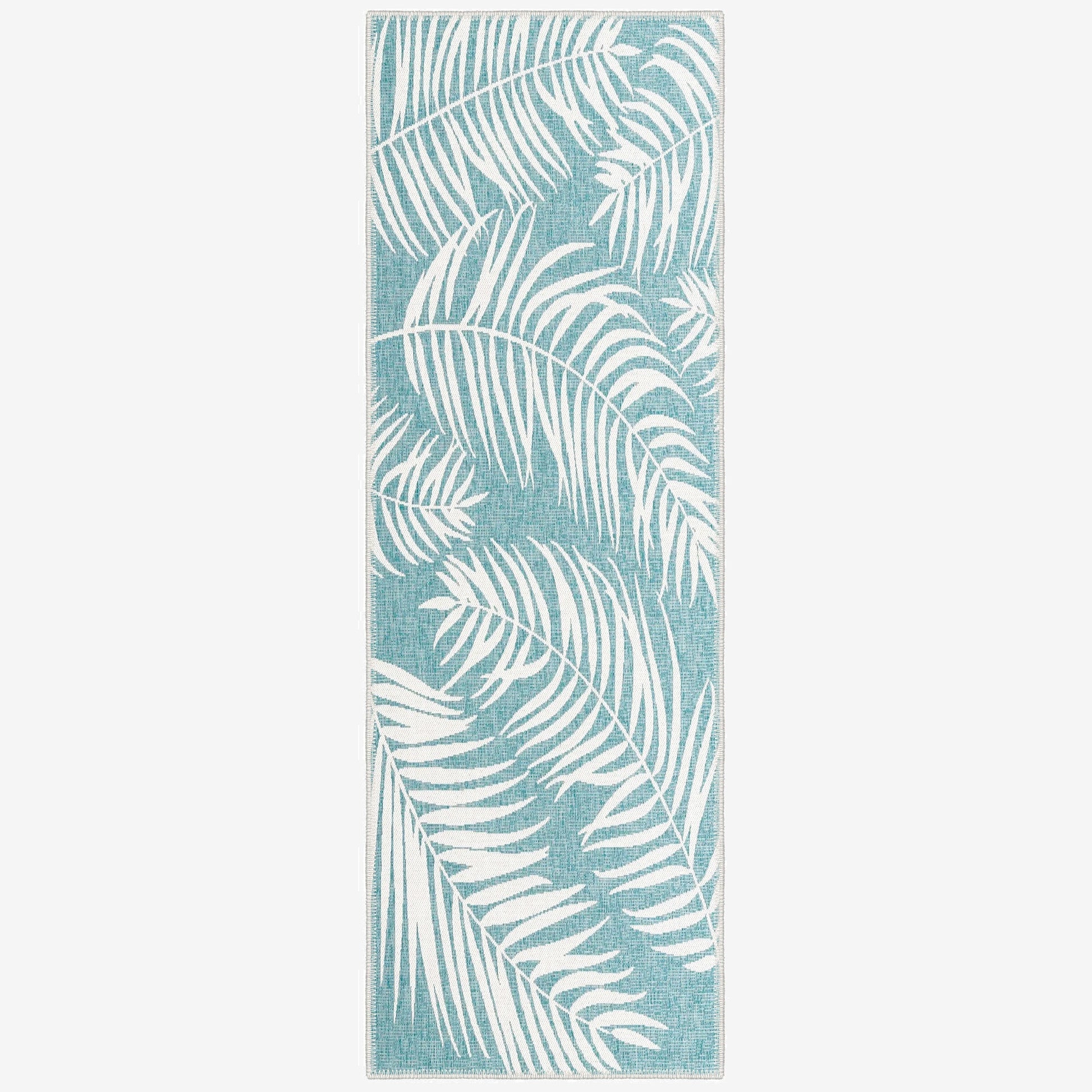 Zed Area Rug - Quahog Bay Bedding