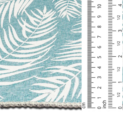 Zed Area Rug - Quahog Bay Bedding