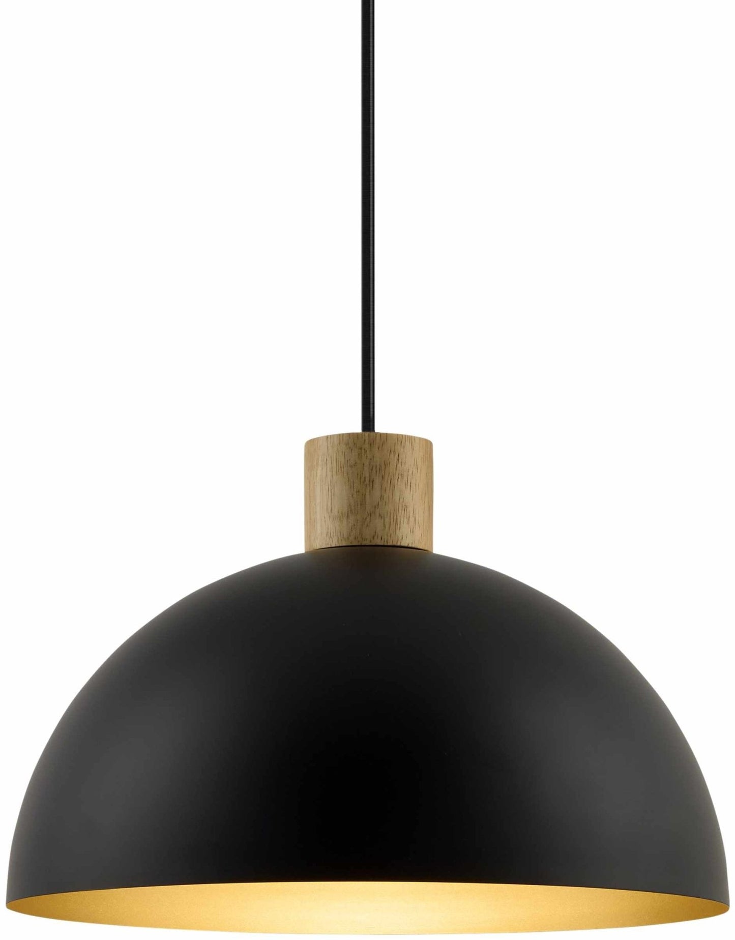 Zhongxing Pendant - Quahog Bay Bedding