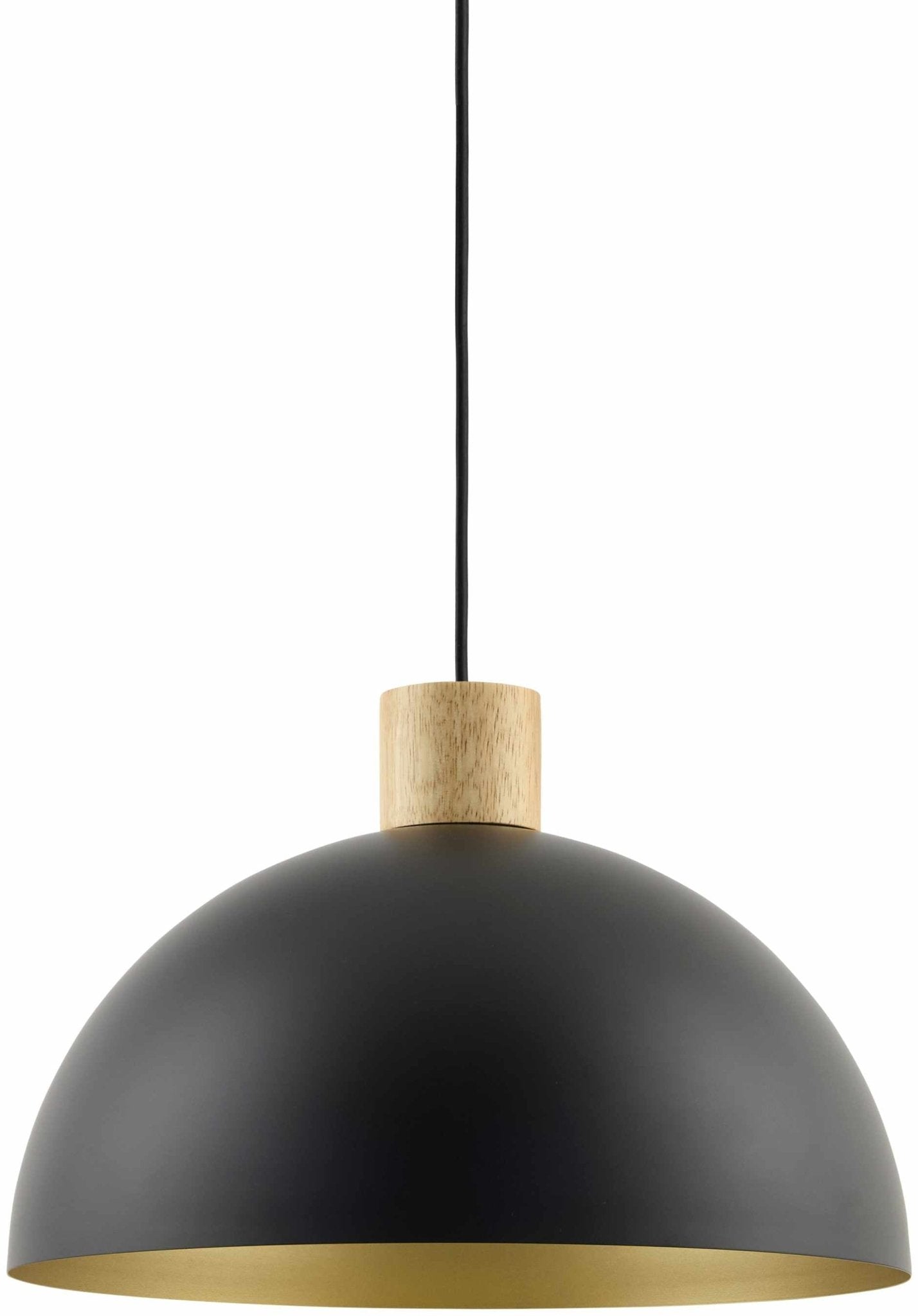 Zhongxing Pendant - Quahog Bay Bedding