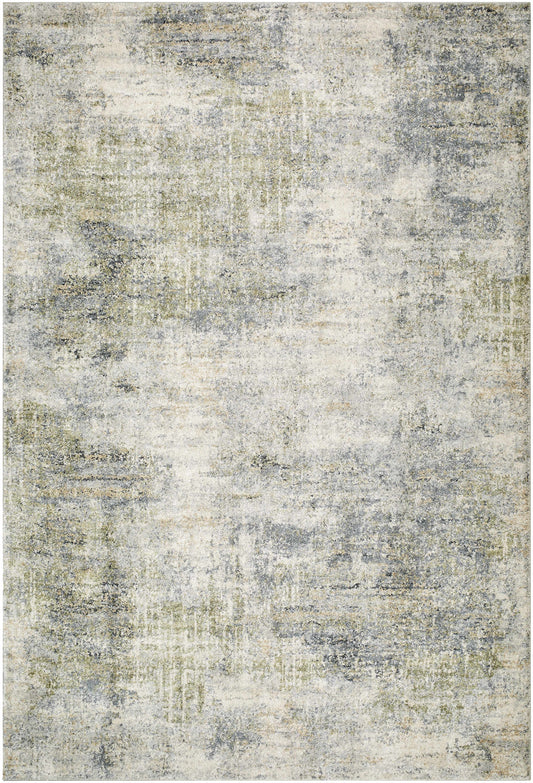 Zetna Thick Luxe Rug