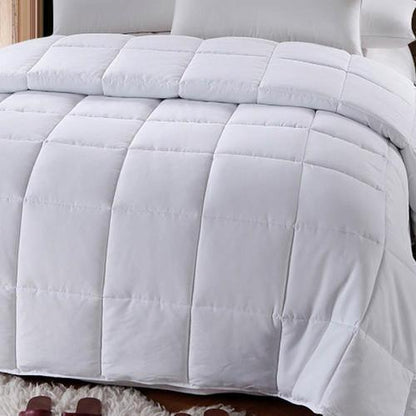 Universal V Berth Boat Comforter - QuahogBay