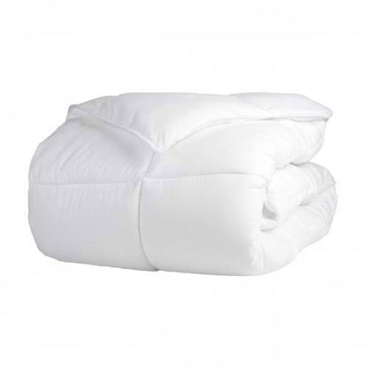 V-Berth Comforter - V-Berth Duvet Insert For V-Berth Duvets - QuahogBay